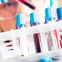 جزوه آموزشی کارآموزی آزمایشگاه تشخیص طبی