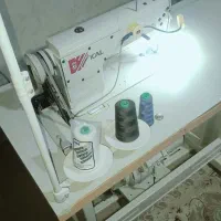 چرخ خیاطی تیپیکال|چرخ خیاطی و ریسندگی|خاش, |دیوار