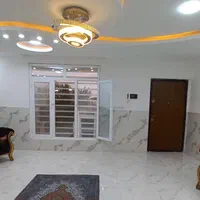 اجاره روزانه/هفتگی/ماهانه آپارتمان ۱۰۰ متری