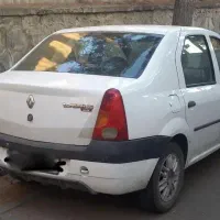 ال ۹۰ تندر ۹۰ مدل ۹۰