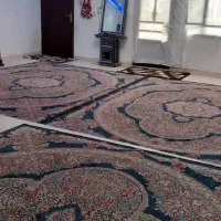 واحد 105متری طبقه اول /بلوار پاسارگاد