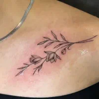 نیاز به مدل برای انجام کار تتو