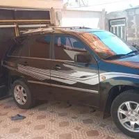 دربستی به تمام نقاط ایران