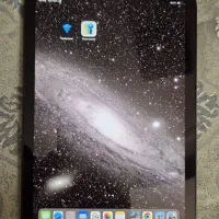 آیپد مینی نسل ۶|تبلت|گنبد کاووس, |دیوار