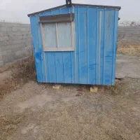 کانکس|فروشگاه و مغازه|ارومیه, |دیوار