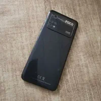 poco m4 pro|موبایل|مرودشت, پشت سایپا‎|دیوار