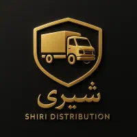 جذب بازاریاب حضوری و تلفنی(موادغذایی و شوینده جات)