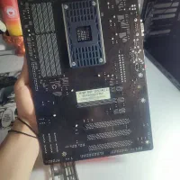 باندل ddr3