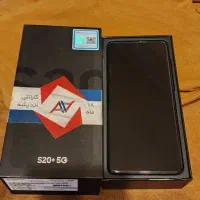 s20 pls rom12|موبایل|تهران, گرگان|دیوار