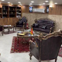 استخدام در بزرگترین املاک کرمانشاه(آقا)|استخدام بازاریابی و فروش|کرمانشاه, |دیوار