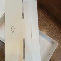 سامسونگ A07|موبایل|قم, زنبیل آباد|دیوار