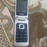 نوکیا تاشو