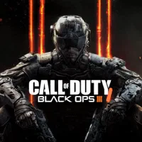 نصب بازی ps5،ps4،اکانتی و کپی خور پلی استیشن 4و5|کنسول، بازی ویدئویی و آنلاین|مشهد, هفده شهریور|دیوار