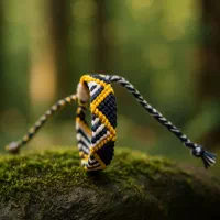 دسبندهای بافت|بدلیجات|بندر انزلی, سامانسر|دیوار