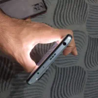 Redmi note 10 pro گارانتی دار 256گیگ|موبایل|پاکدشت, خاتون آباد|دیوار