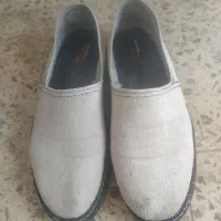 کفش ملکی شماره43|کیف، کفش، کمربند|داراب, |دیوار