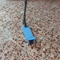 اسکوتر|دوچرخه، اسکیت، اسکوتر|تبریز, |دیوار