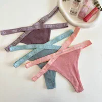 شورت هفتی و‌بکلس فینتو وارداتی