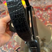 کیف های چرم طبیعی گاوی|کیف، کفش، کمربند|تهران, پاسداران|دیوار