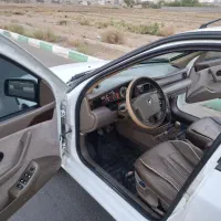 سمند lx|خودرو سواری و وانت|مبارکه, |دیوار
