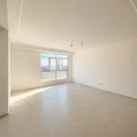 فروش آپارتمان۸۷متری/۲خوابه/مارلیک۲