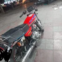 هندا کبیر ۲۰۰