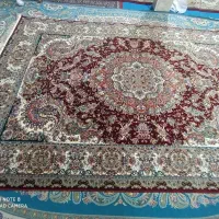 با عرض سلام|فرش|تاکستان, |دیوار