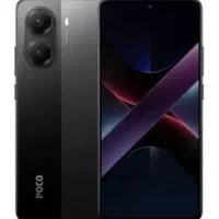 Poco x7pro 512