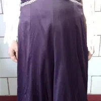 دو عدد لباس مجلسی|لباس|کرمان, |دیوار