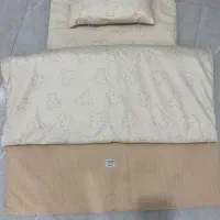 سرویس تشک کودک|تخت و سرویس خواب|همدان, |دیوار