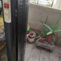 هود درسا