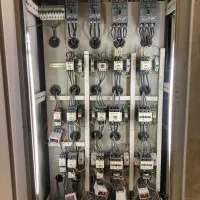 برقکار صنعتی|خدمات پیشه و مهارت|فلاورجان, |دیوار