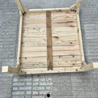 کرسی چوبی|بخاری، هیتر، شومینه|شاهرود, |دیوار