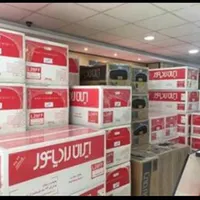 انواع پکیج در هرمدلی