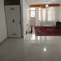 فروش-منزل-دربست-طرف-مدرسه-تقوا