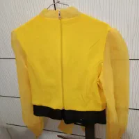 مجلسی|لباس|مشهد, مهدی آباد (بلوار توس)|دیوار