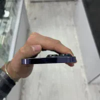 iPhone 14 Pro Max|موبایل|کرج, اصفهانیها|دیوار