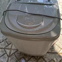 مینی واش
