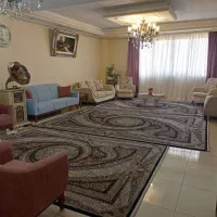 113-متر-خوش-نقش-و-دنیای-نور