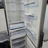 یخچال هایسنس درحدنو|یخچال و فریزر|بجنورد, |دیوار