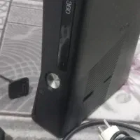 ایکس باکس ۳۶۰
