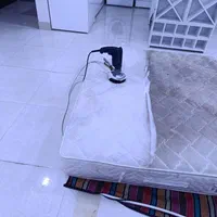 بزرگترین شرکت نظافتی هلیا ۴۲۲۴۸|خدمات نظافت|مشهد, سجاد شهر|دیوار
