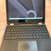 لب تاپ acer مشابه نو
