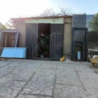 زوج بدون فرزند جهت سرایداری