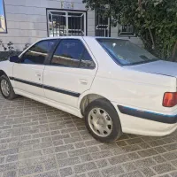 پارس سال مدل ۱۴۰۰ برج ۱۲|خودرو سواری و وانت|نهاوند, |دیوار