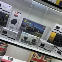 دوربین ثبت حوادث رانندگی خودرو DVR ثبت وقایع|قطعات یدکی و لوازم جانبی|مشهد, فرهنگ|دیوار