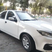 ساینا اس استاندارد ۸۵گانه