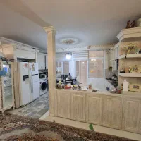 آپارتمان تکواحدی/کریمی ۱۵/وکالت/حجت|فروش آپارتمان|مشهد, حجت|دیوار