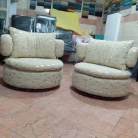 تعمیرات مبلمان|خدمات پیشه و مهارت|پردیس, فاز ۱|دیوار