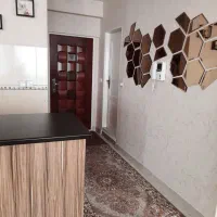 فروش-آپارتمان